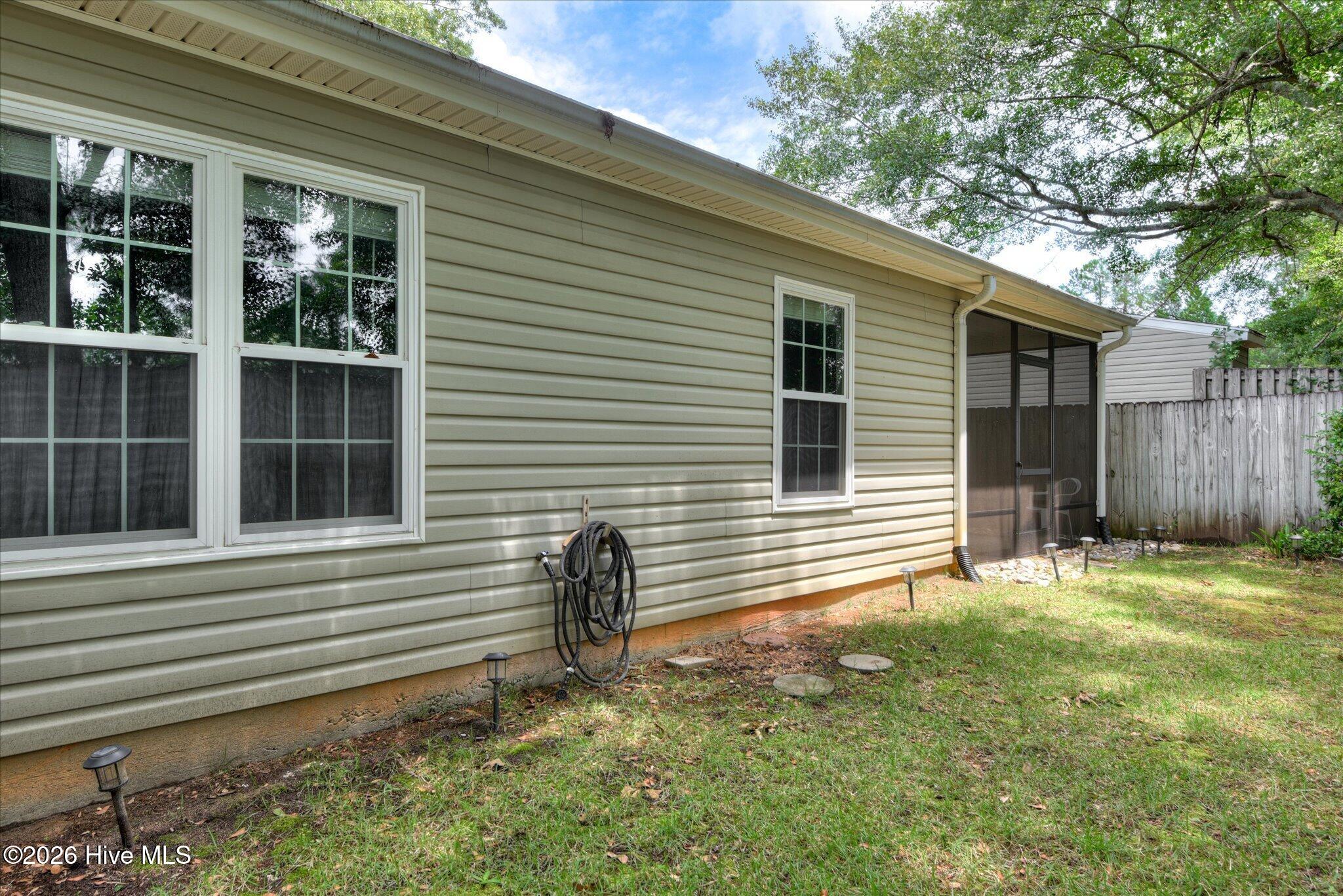 121 Single Tree Lane Aiken, SC 29803 - Photo 24 of 28