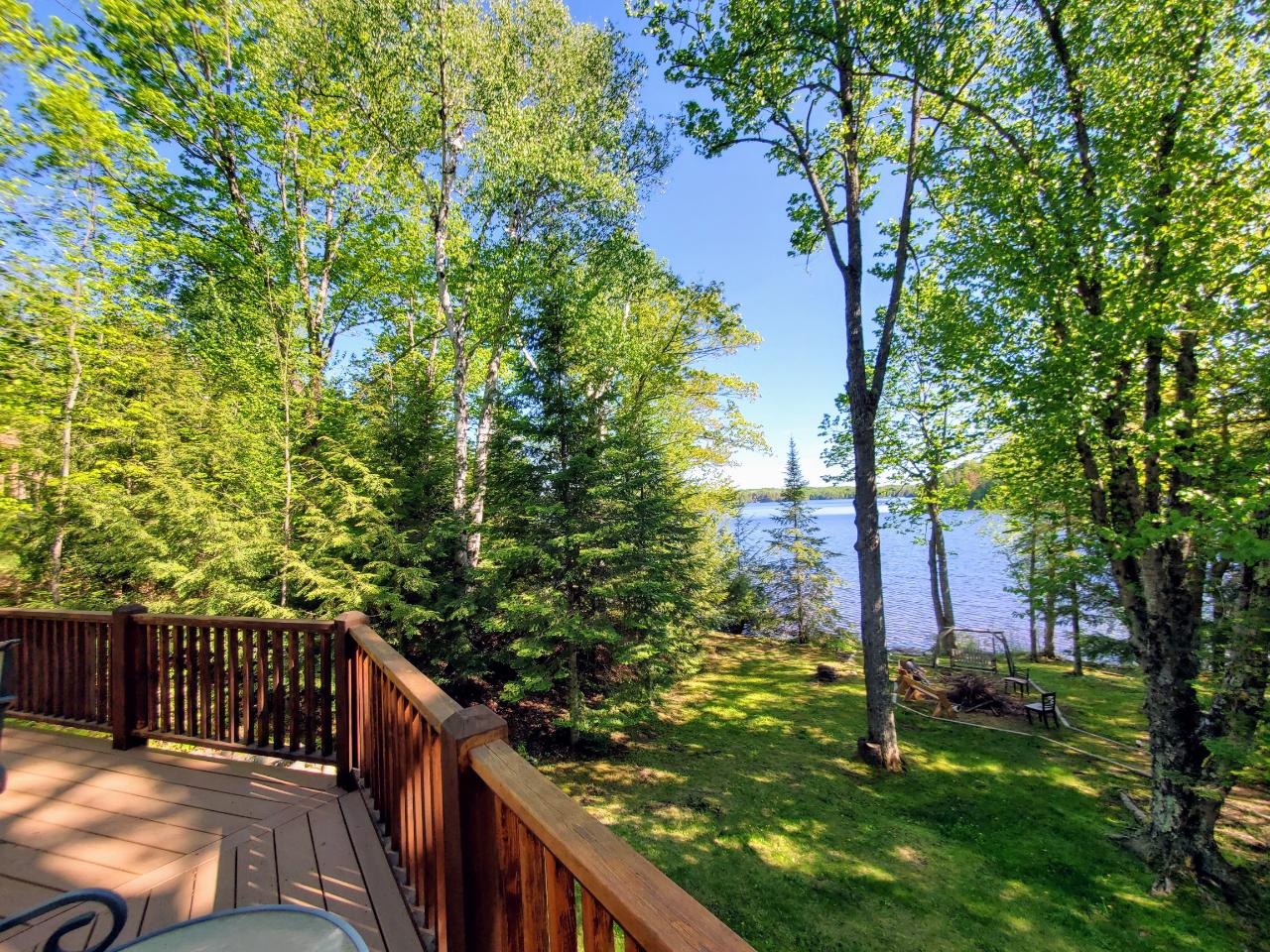 7975 Armour Lake Road Presque Isle, WI 54557 - Photo 55 of 55 Gallery Image 55