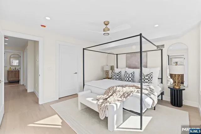 $899,000 | 561 Olympia Avenue, Cliffside Park, NJ 07010