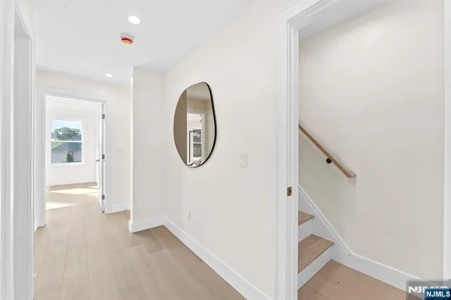 $899,000 | 561 Olympia Avenue, Cliffside Park, NJ 07010