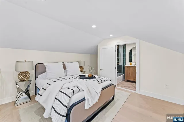 $899,000 | 561 Olympia Avenue, Cliffside Park, NJ 07010