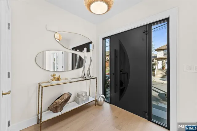 $899,000 | 561 Olympia Avenue, Cliffside Park, NJ 07010