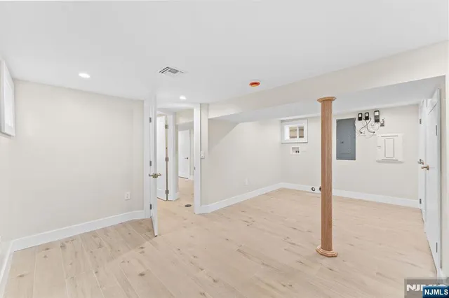 $899,000 | 561 Olympia Avenue, Cliffside Park, NJ 07010