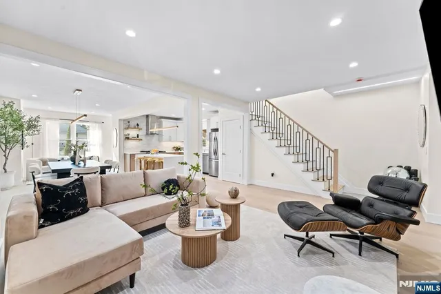 $899,000 | 561 Olympia Avenue, Cliffside Park, NJ 07010