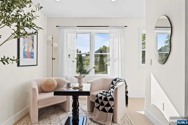 $899,000 | 561 Olympia Avenue, Cliffside Park, NJ 07010