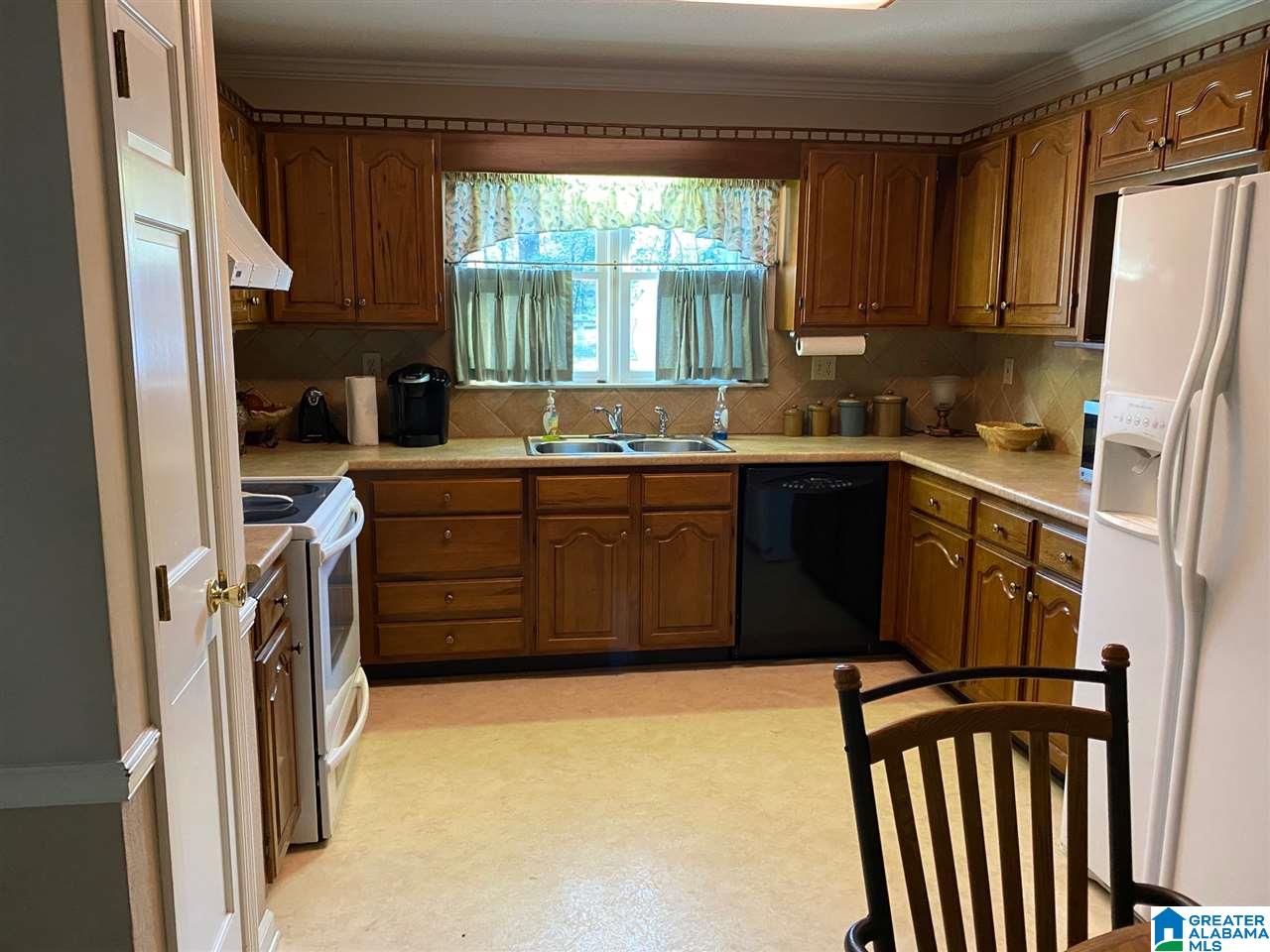 3035 Hunters Run Gardendale, AL 35071 - Photo 18 of 28
