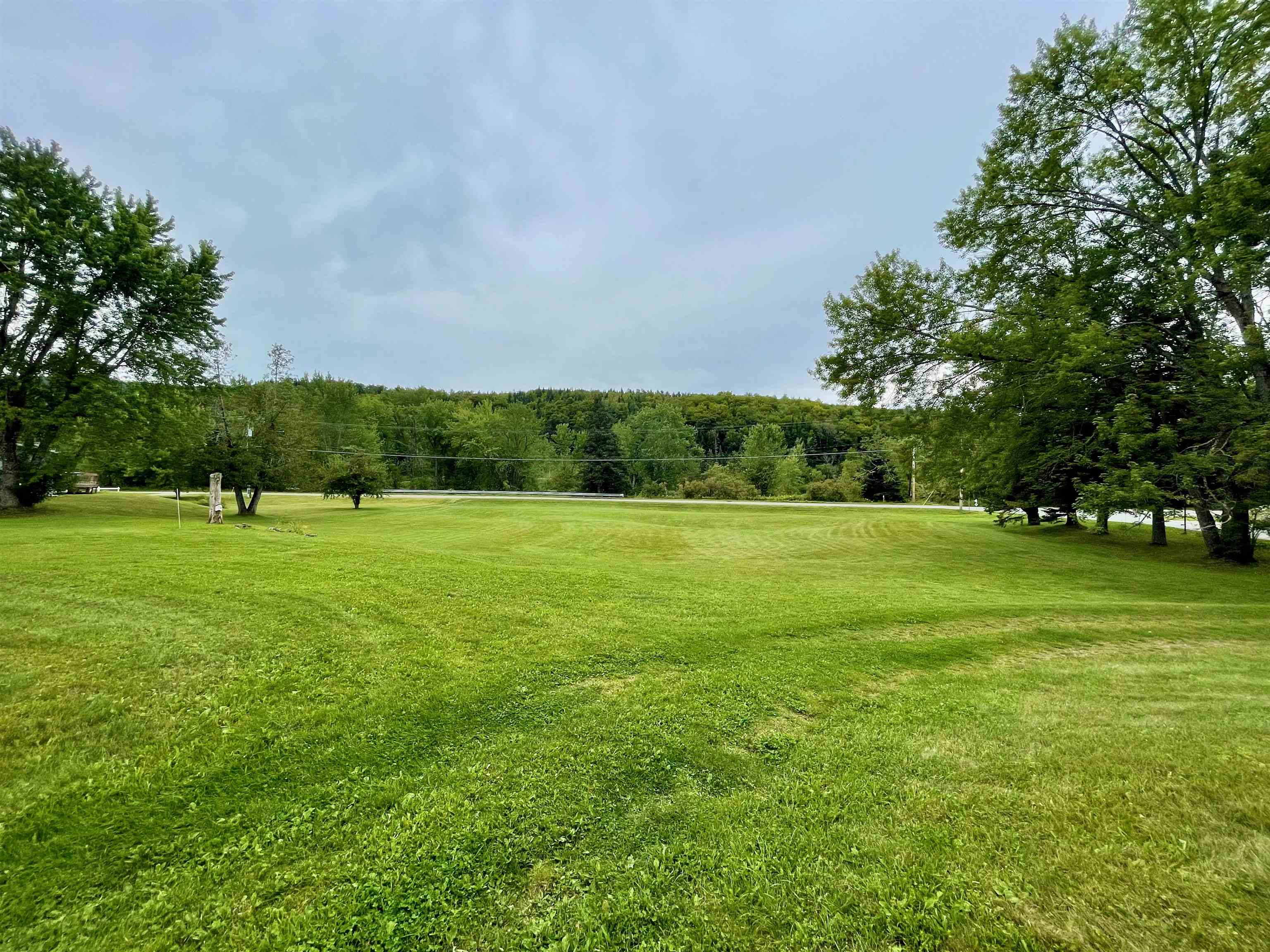 32 Halls Stream Road Canaan, VT 05902 - Photo 11 of 40