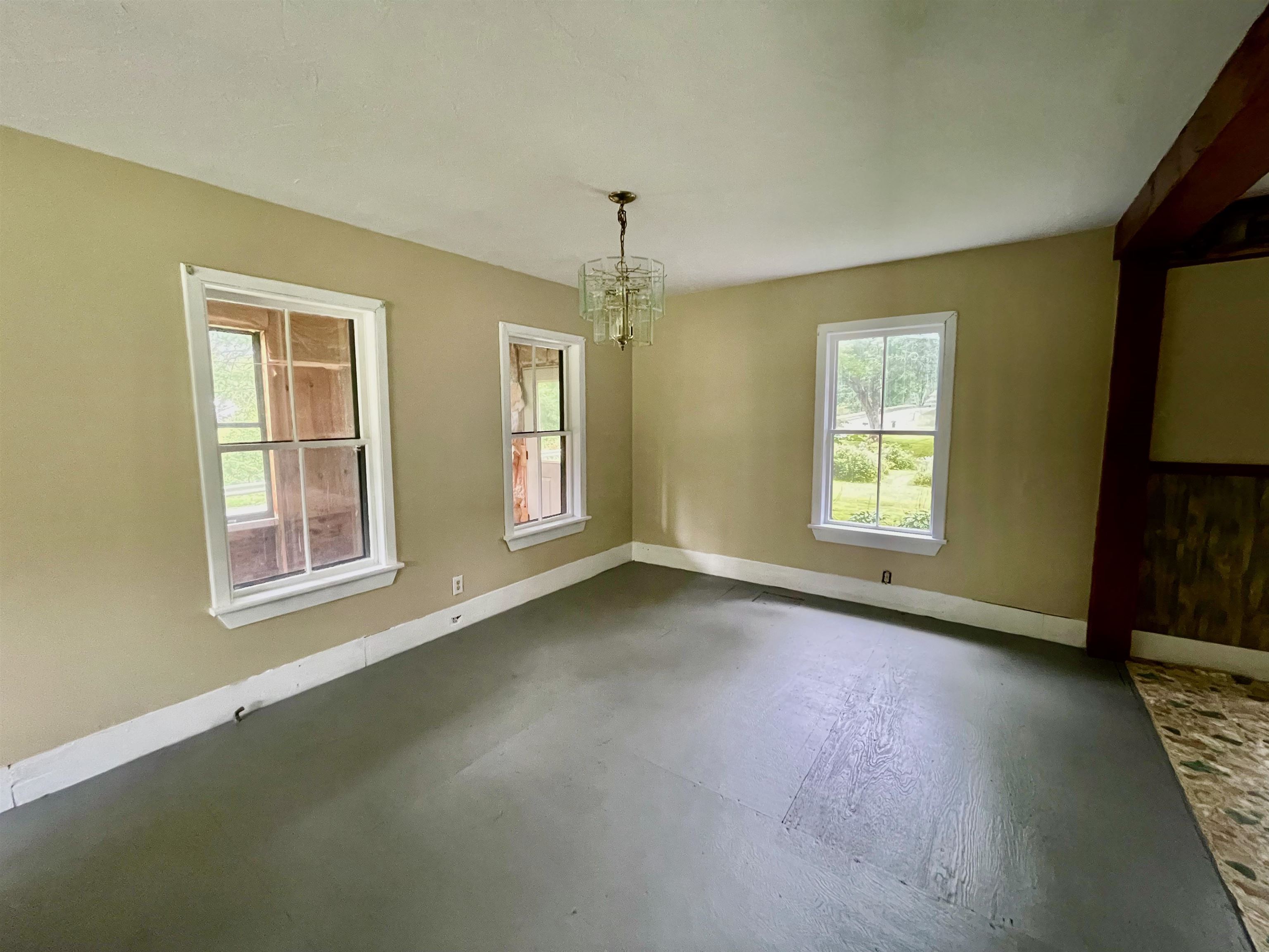 32 Halls Stream Road Canaan, VT 05902 - Photo 20 of 40