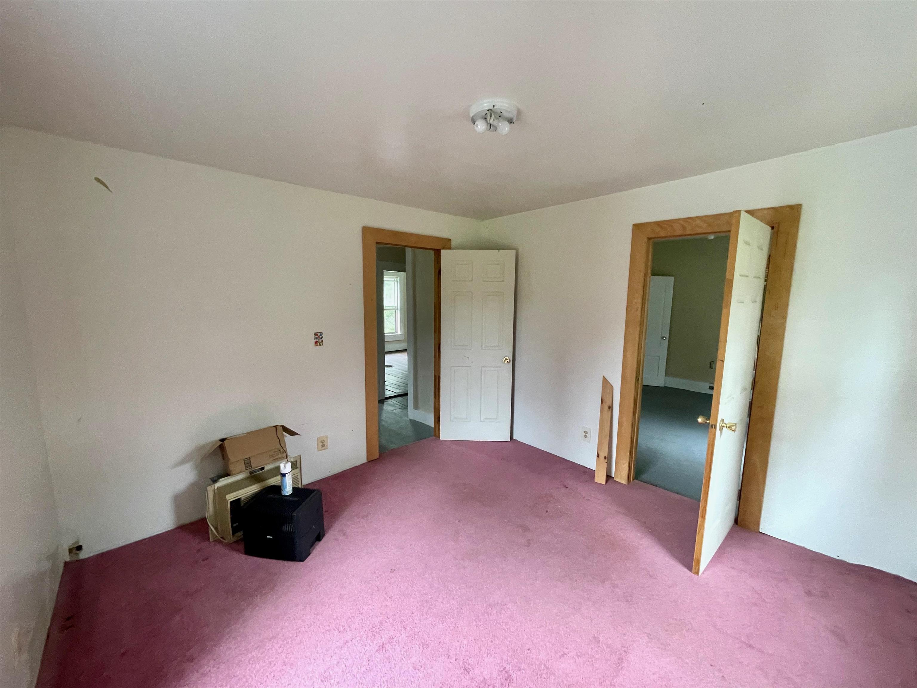32 Halls Stream Road Canaan, VT 05902 - Photo 27 of 40
