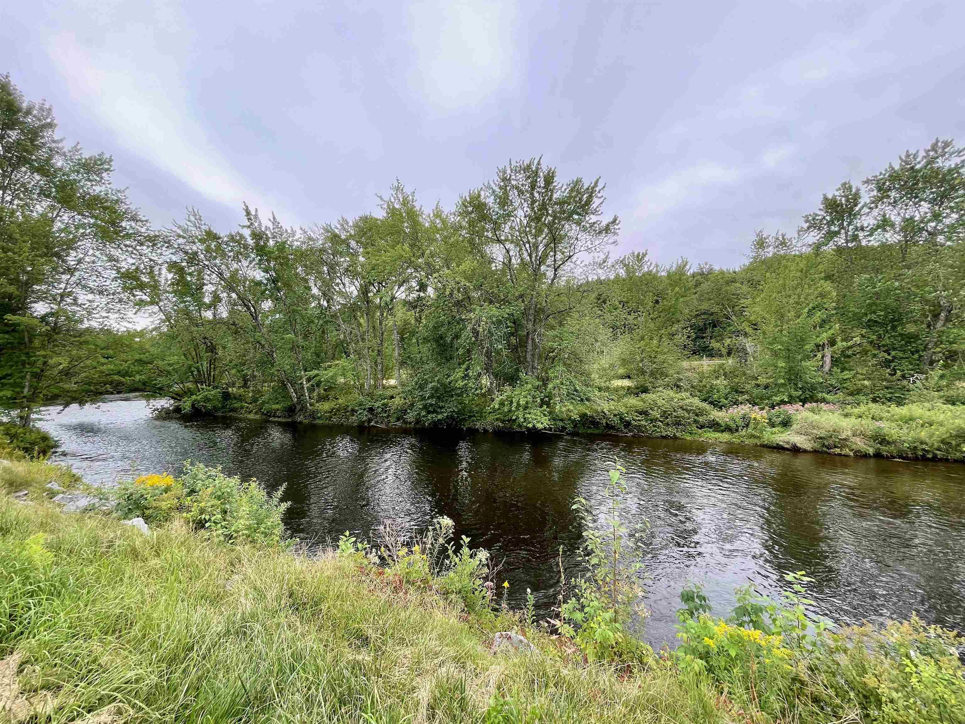 32 Halls Stream Road Canaan, VT 05902 - Photo 5 of 40