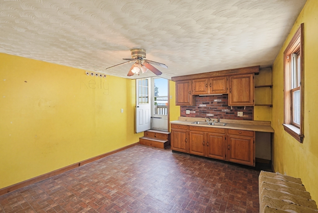 574 Durfee Street Fall River, MA 02720 - Photo 42 of 42 Gallery Image 42