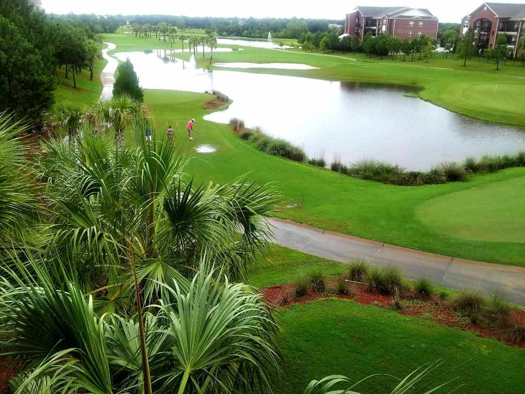 20050-210 Oak Road East, Unit 210 Gulf Shores, AL 36542 - Photo 46 of 49
