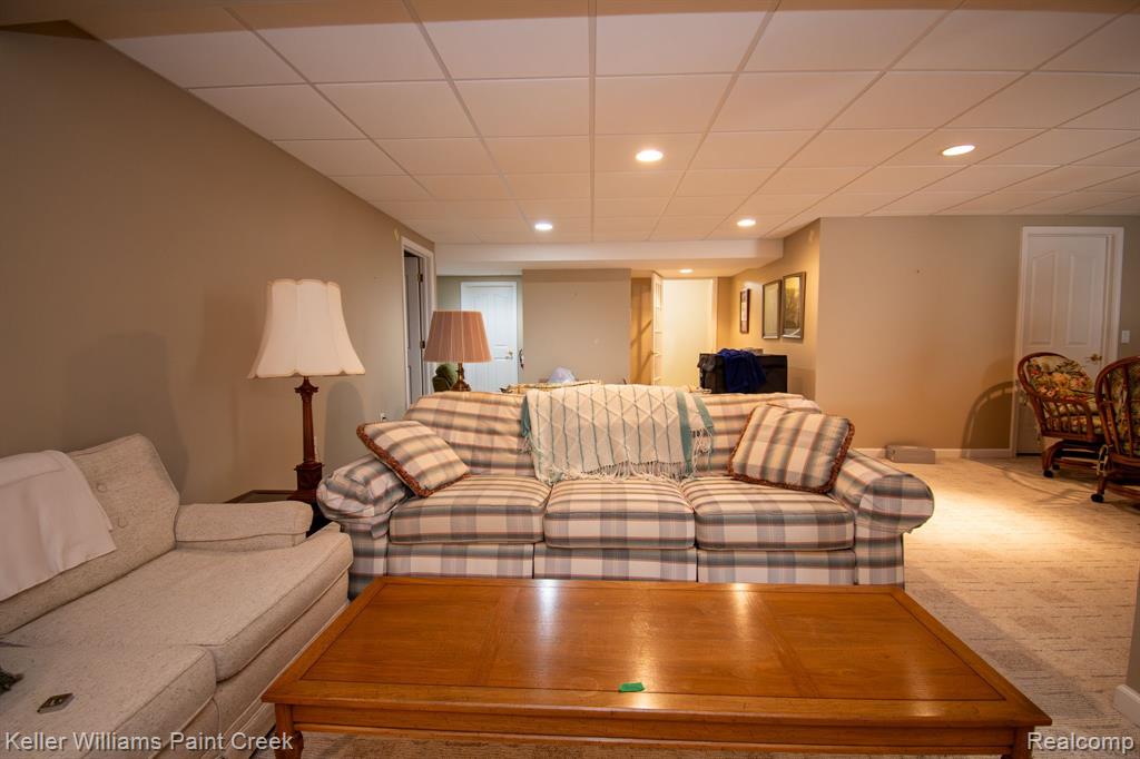 3663 Tremonte Circle Rochester, MI 48306 - Photo 25 of 32