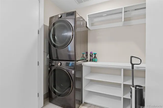 $3,500 | 4200 West 17th Avenue, Unit 330, Denver, CO 80204