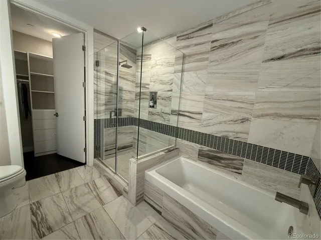 $3,500 | 4200 West 17th Avenue, Unit 330, Denver, CO 80204