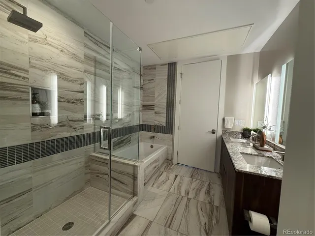 $3,500 | 4200 West 17th Avenue, Unit 330, Denver, CO 80204