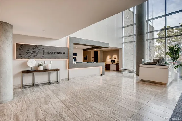 $3,500 | 4200 West 17th Avenue, Unit 330, Denver, CO 80204