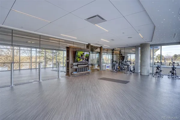 $3,300 | 4200 West 17th Avenue, Unit 330, Denver, CO 80204