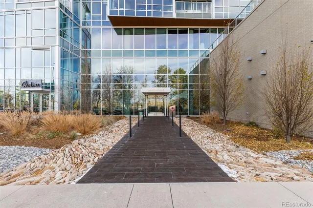 $3,500 | 4200 West 17th Avenue, Unit 330, Denver, CO 80204