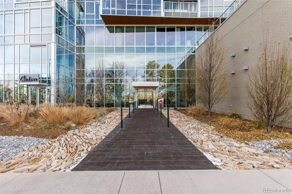 $3,300 | 4200 West 17th Avenue, Unit 330, Denver, CO 80204