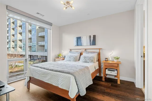 $3,500 | 4200 West 17th Avenue, Unit 330, Denver, CO 80204