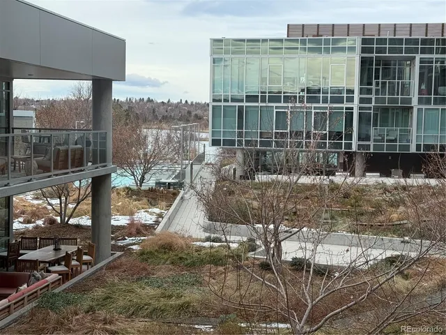 $3,500 | 4200 West 17th Avenue, Unit 330, Denver, CO 80204