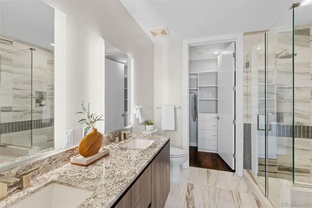 $3,500 | 4200 West 17th Avenue, Unit 330, Denver, CO 80204