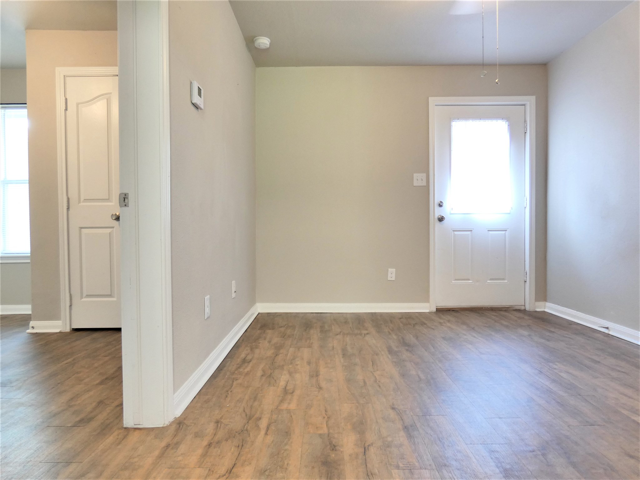 507 Houston Street, Unit 4 Rosenberg, TX 77471 - Photo 13 of 23 Gallery Image 13