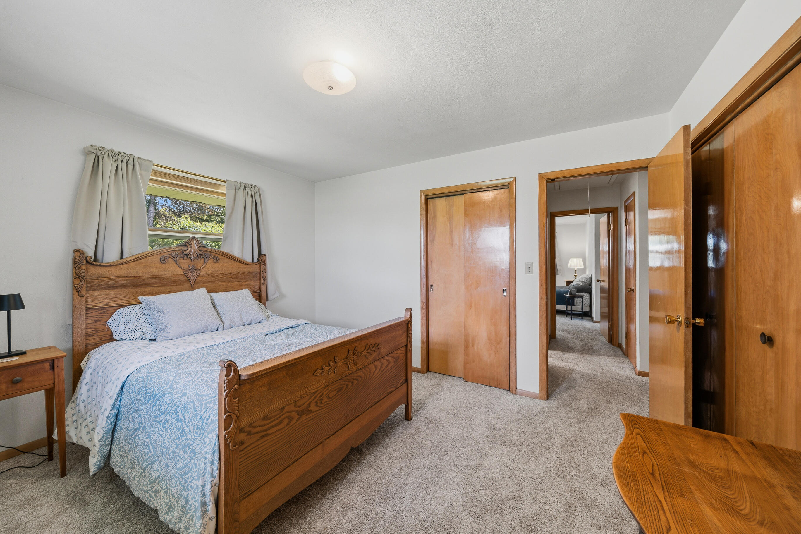 5281 Spring Valley Road Lyons, WI 53105 - Photo 63 of 82 5281 Spring Valley Rd-76