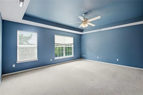 $400,000 | 4742 Mund Road, Shawnee, KS 66218