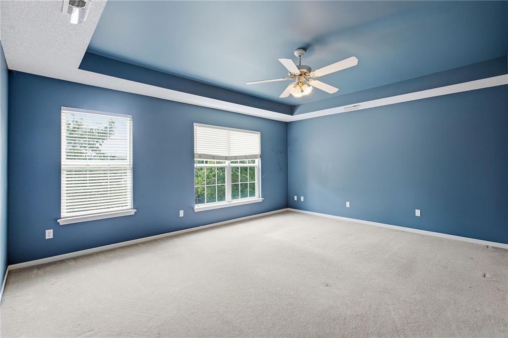4742 Mund Road Shawnee, KS 66218 - Photo 10 of 24