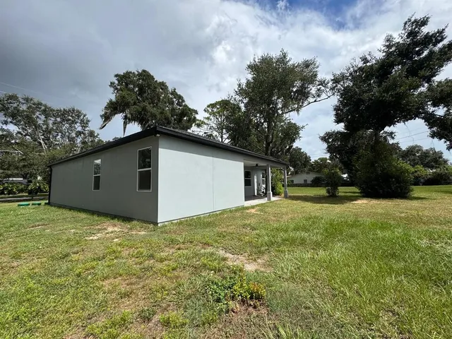 $3,500 | 3224 Raeford Road, Orlando, FL 32806