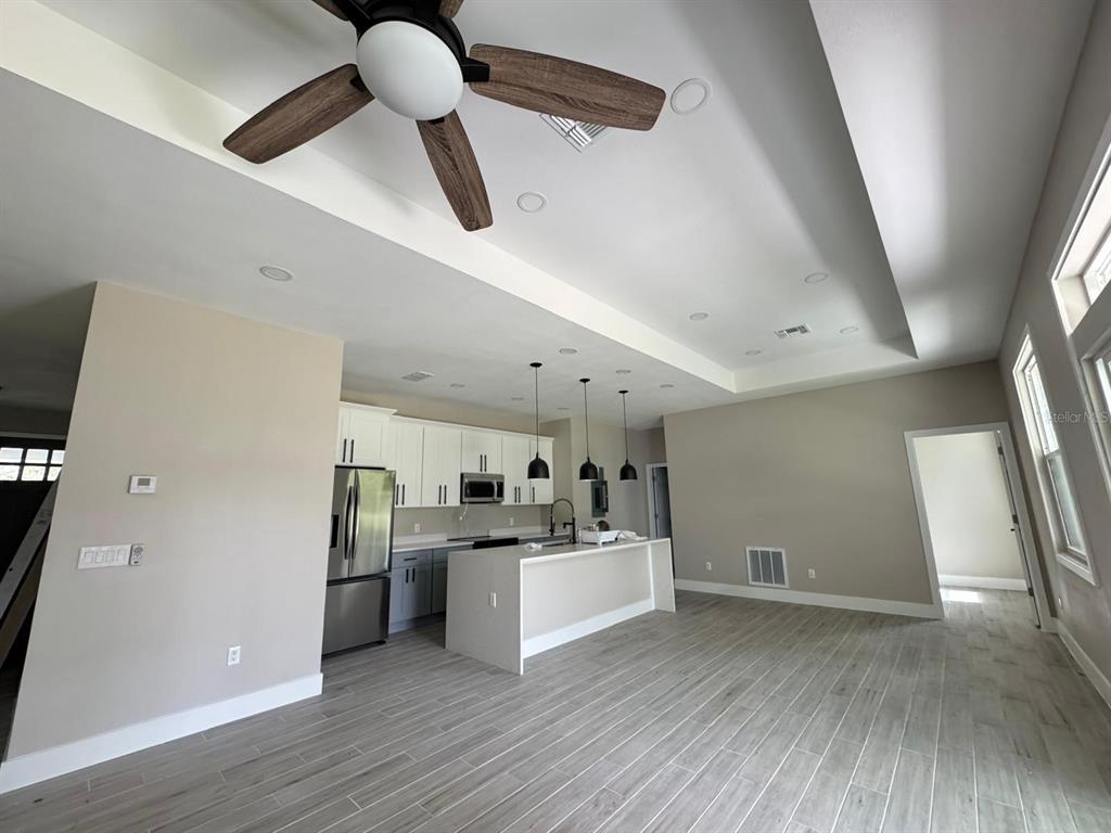 3224 Raeford Road Orlando, FL 32806 - Photo 4 of 15