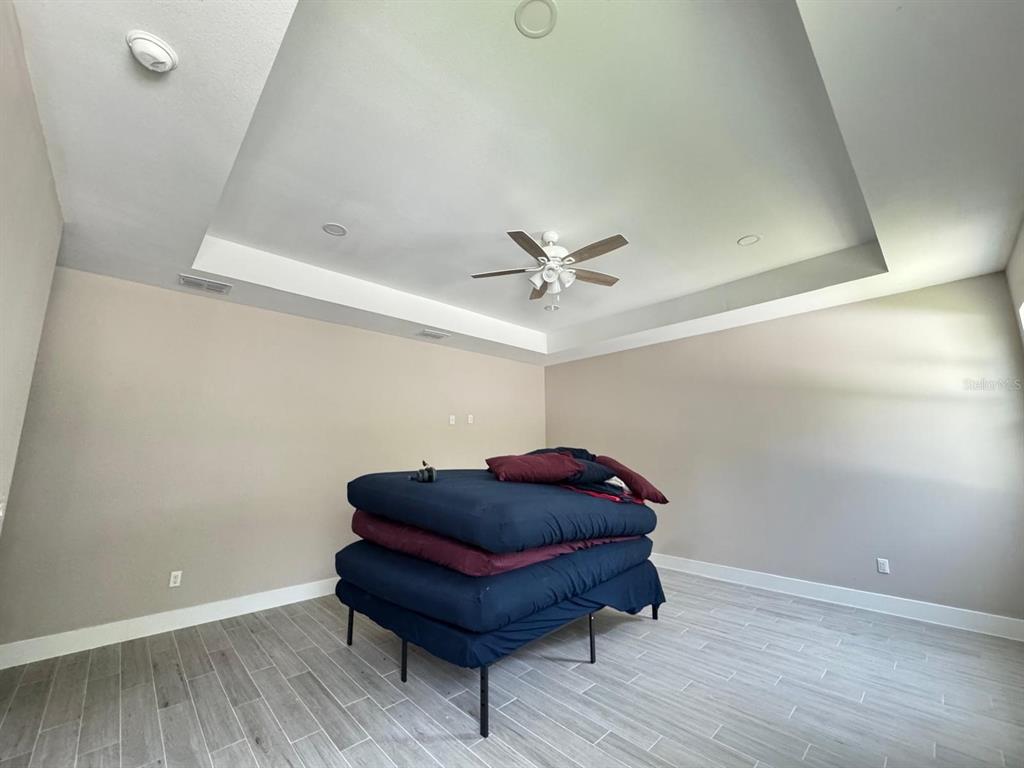 3224 Raeford Road Orlando, FL 32806 - Photo 5 of 15