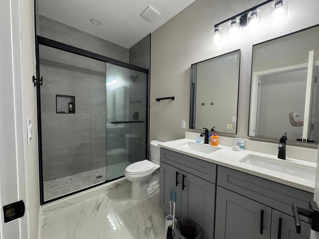 3224 Raeford Road Orlando, FL 32806 - Photo 6 of 15