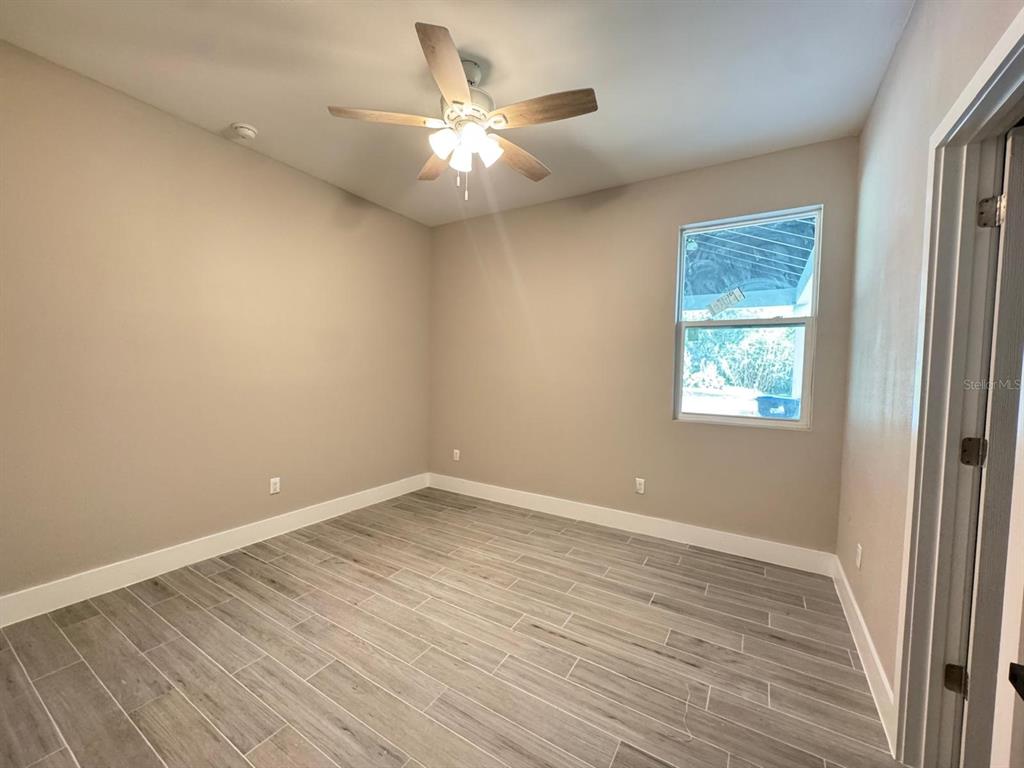 3224 Raeford Road Orlando, FL 32806 - Photo 7 of 15