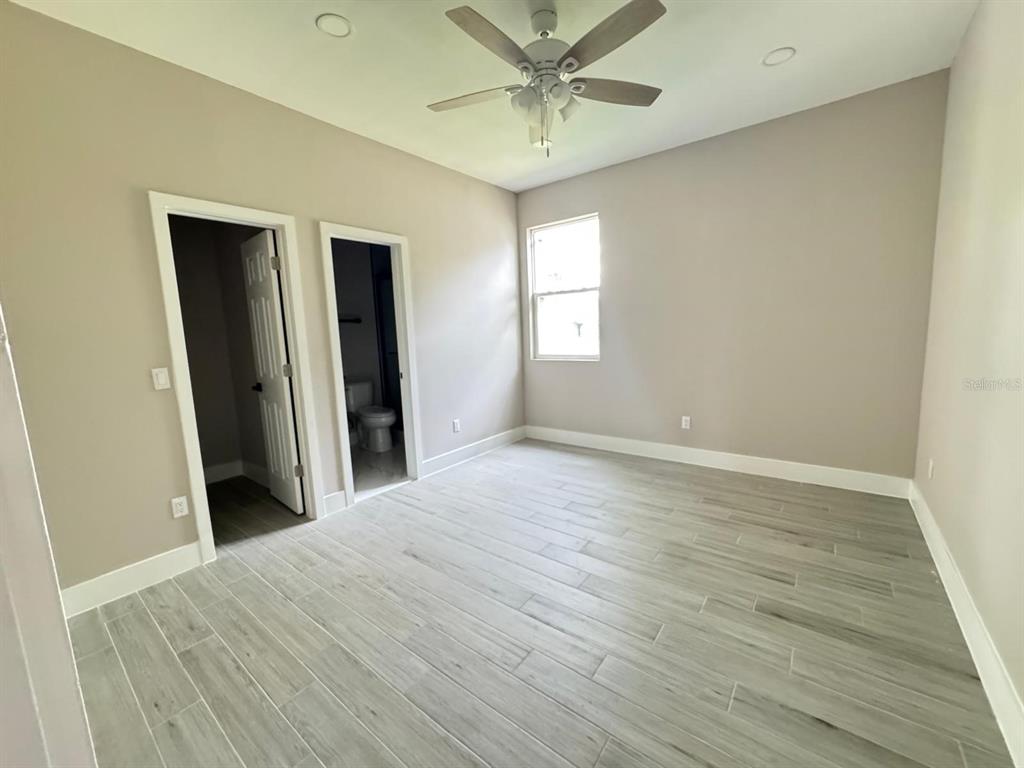 3224 Raeford Road Orlando, FL 32806 - Photo 9 of 15