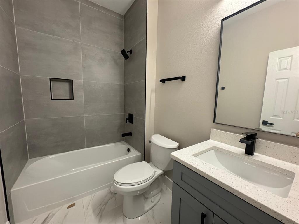 3224 Raeford Road Orlando, FL 32806 - Photo 10 of 15