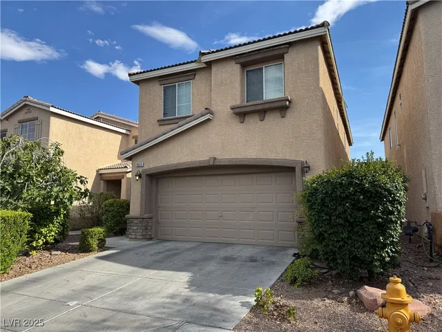 $1,949 | 9033 Sheffield Garden Avenue, Las Vegas, NV 89148