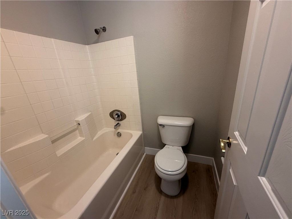 9033 Sheffield Garden Avenue Las Vegas, NV 89148 - Photo 12 of 16