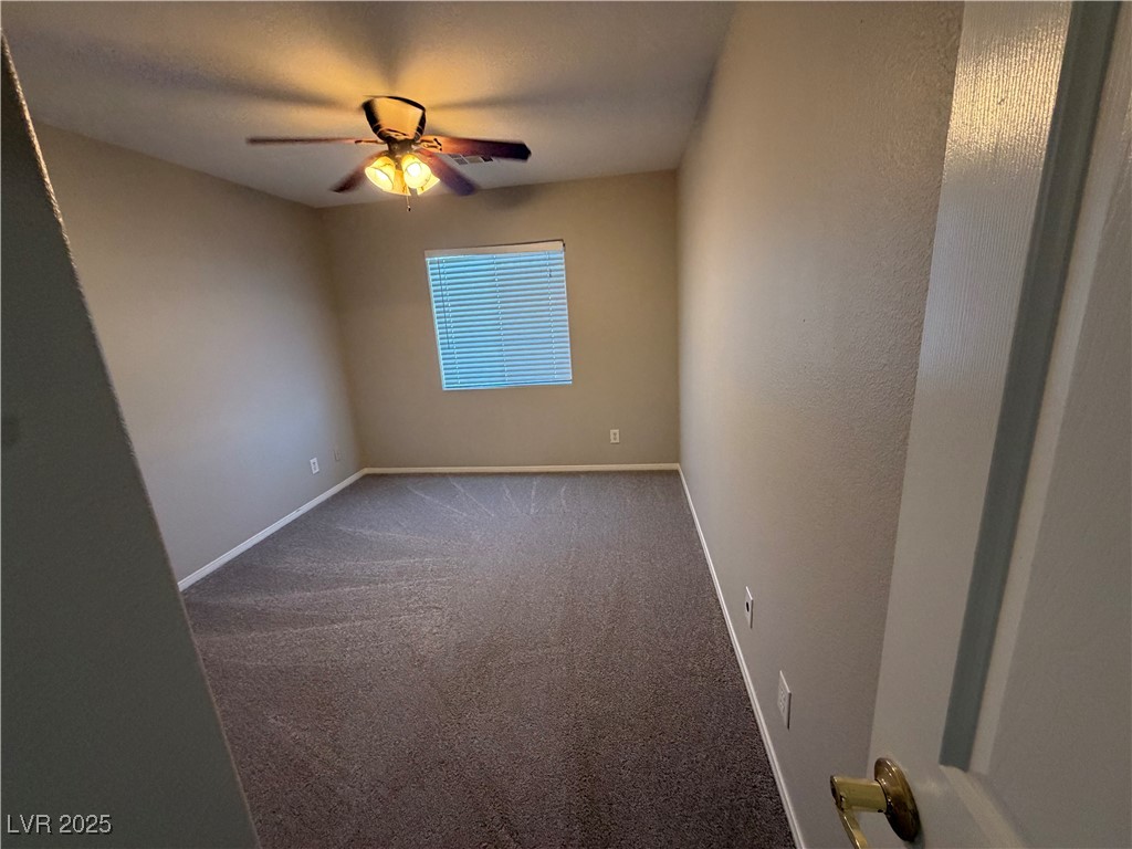 9033 Sheffield Garden Avenue Las Vegas, NV 89148 - Photo 13 of 16