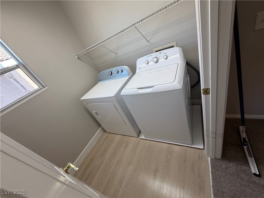 9033 Sheffield Garden Avenue Las Vegas, NV 89148 - Photo 14 of 16