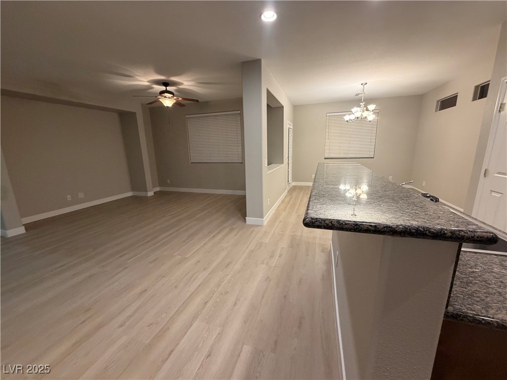 9033 Sheffield Garden Avenue Las Vegas, NV 89148 - Photo 4 of 16