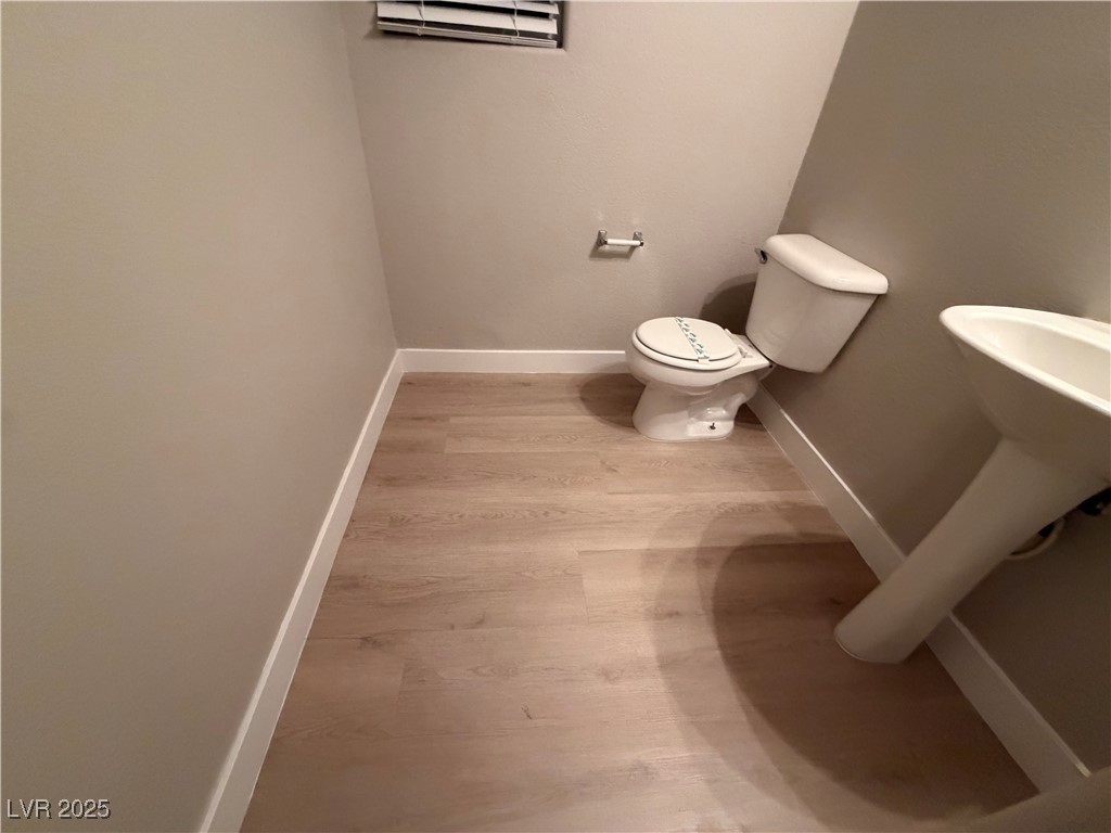 9033 Sheffield Garden Avenue Las Vegas, NV 89148 - Photo 6 of 16