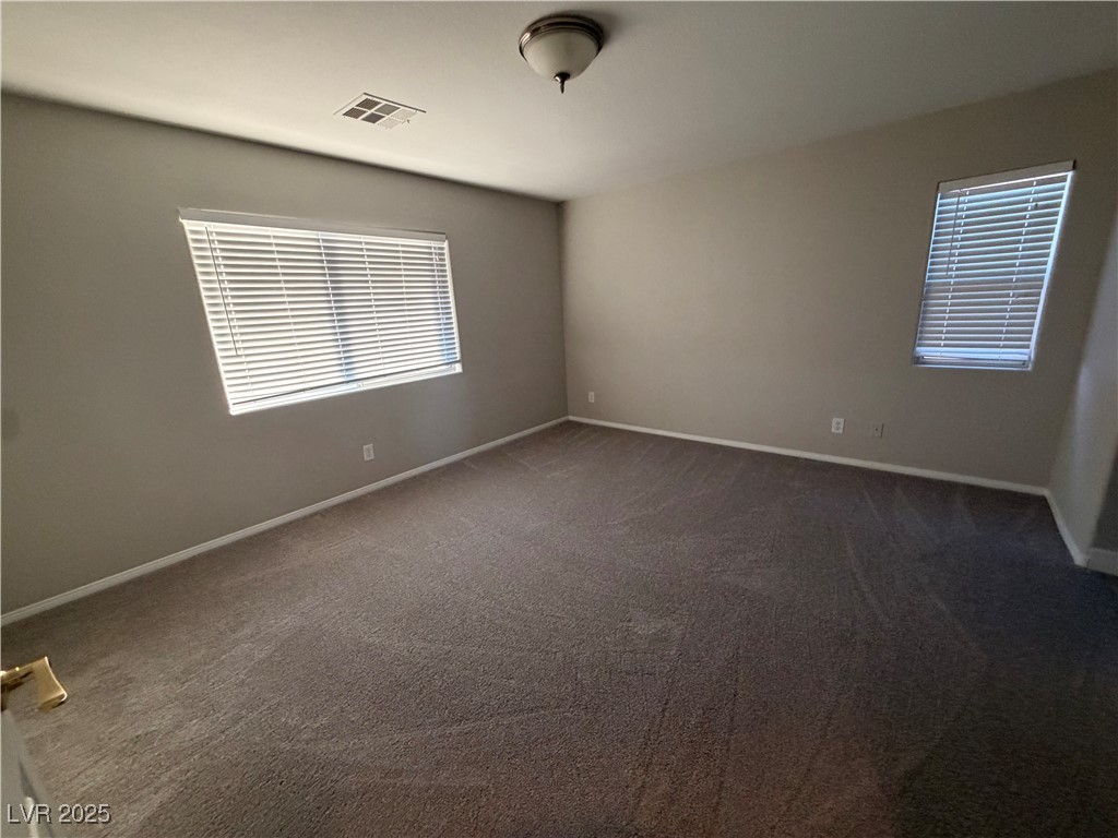 9033 Sheffield Garden Avenue Las Vegas, NV 89148 - Photo 7 of 16