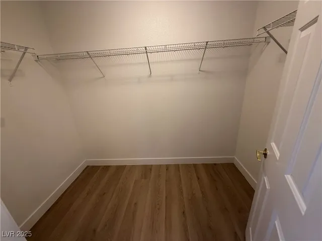 $1,949 | 9033 Sheffield Garden Avenue, Las Vegas, NV 89148