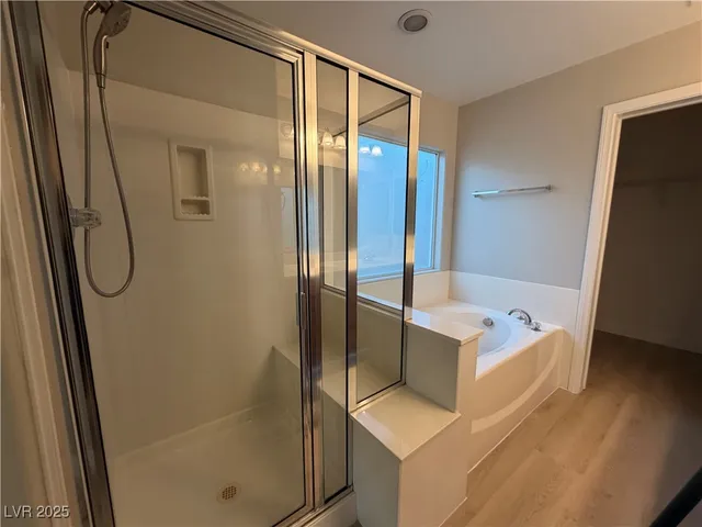 $1,949 | 9033 Sheffield Garden Avenue, Las Vegas, NV 89148