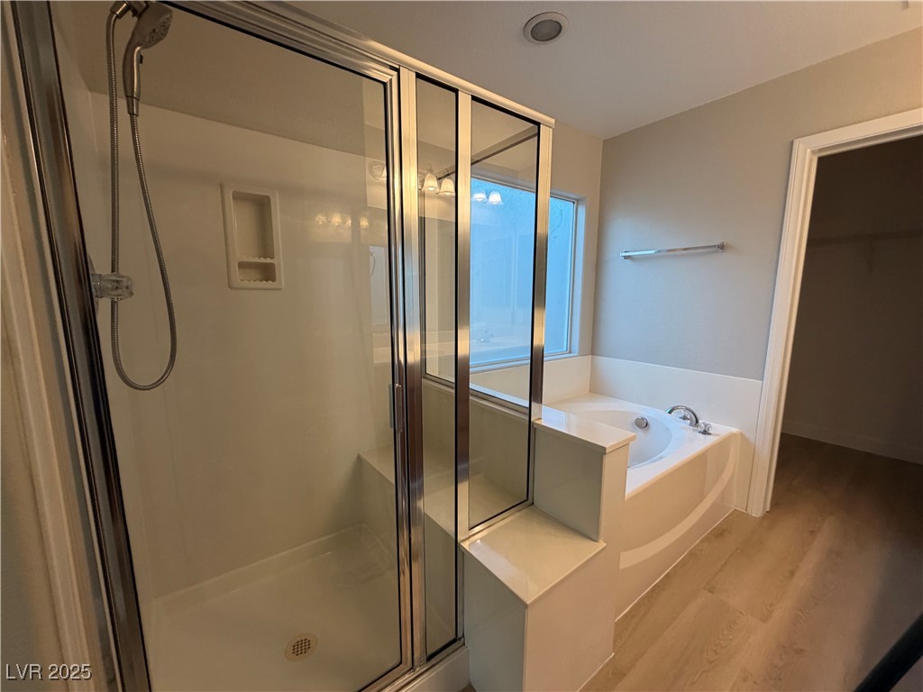 9033 Sheffield Garden Avenue Las Vegas, NV 89148 - Photo 10 of 16