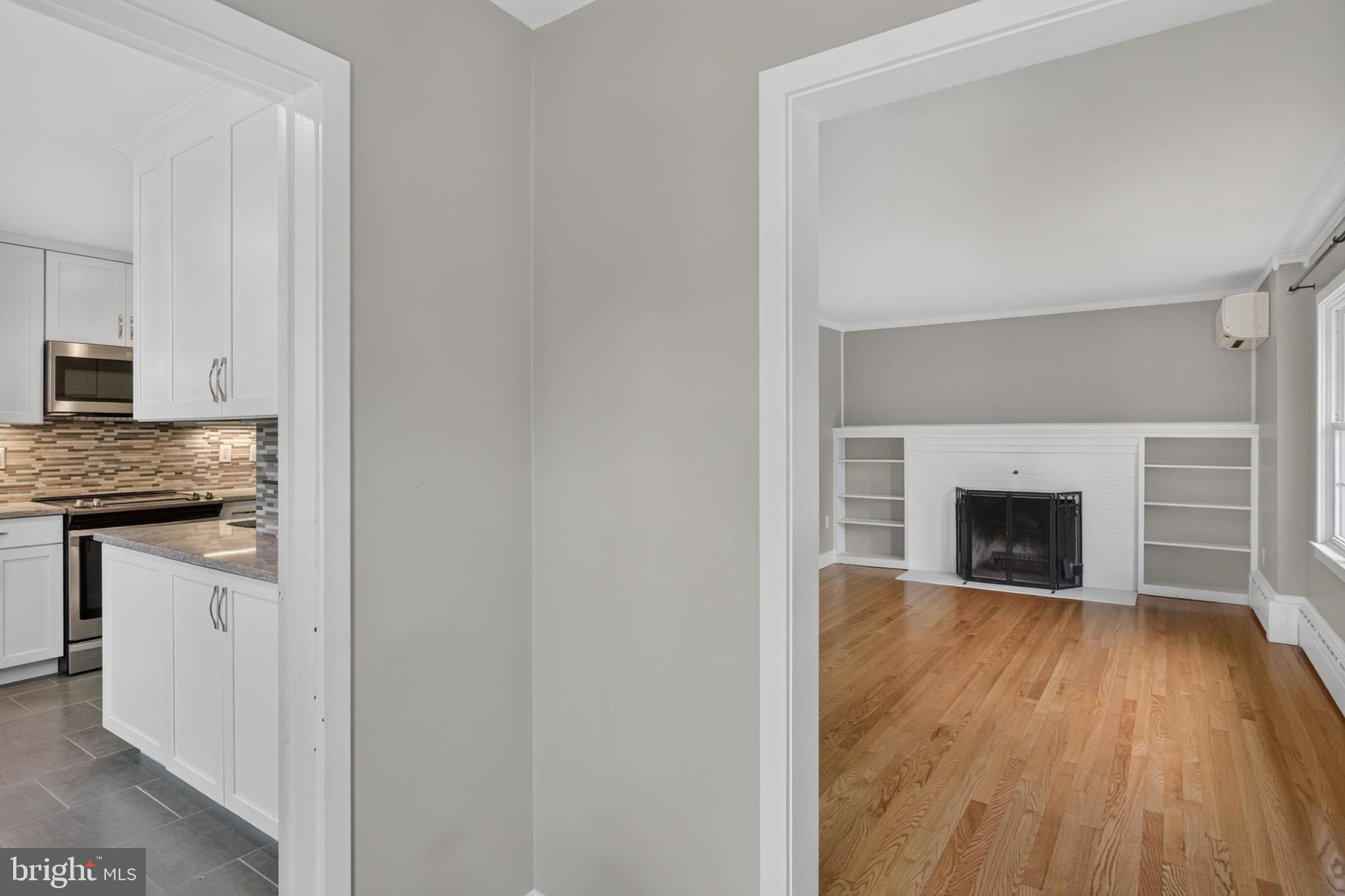 1306 Vanceright Circle Winchester, VA 22601 - Photo 10 of 51
