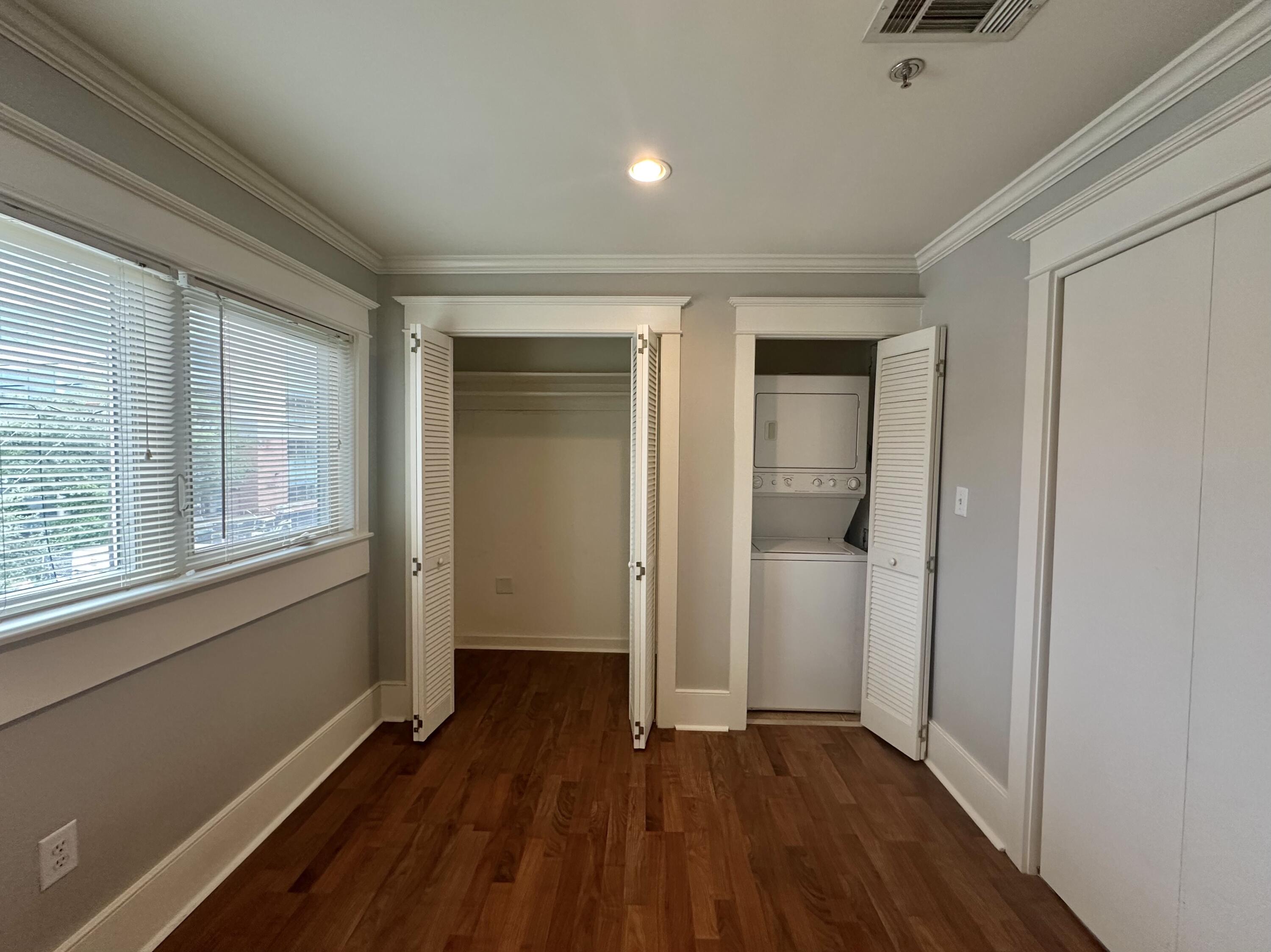 40 Bee Street, Unit 204 Charleston, SC 29403 - Photo 11 of 12 IMG_6117